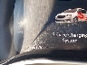 2C4RC1L71MR****** Salvage 2021 Chrysler Pacifica Hybrid