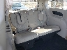 2C4RC1L71MR****** Used 2021 Chrysler Pacifica Hybrid