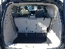 2C4RC1L71MR****** Repairable 2021 Chrysler Pacifica Hybrid