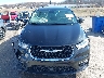 2C4RC1L71MR****** Salvage and Wrecked 2021 Chrysler Pacifica Hybrid in Saint Louis