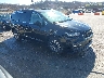 2C4RC1L71MR****** Salvage and Wrecked 2021 Chrysler Pacifica Hybrid in Saint Louis