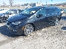 2C4RC1L71MR****** Used and Repairable 2021 Chrysler Pacifica Hybrid in Saint Louis