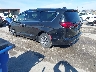 2C4RC1L71MR****** Salvage and Repairable 2021 Chrysler Pacifica Hybrid in Saint Louis