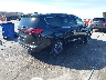 2C4RC1L71MR****** Salvage and Wrecked 2021 Chrysler Pacifica Hybrid in Illinois State