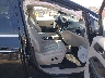 2C4RC1L71MR****** Used and Repairable 2021 Chrysler Pacifica Hybrid in Illinois State