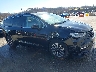 2C4RC1L71MR****** Salvage and Repairable 2021 Chrysler Pacifica Hybrid in Illinois State