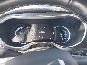 2C4RC1L71MR****** Salvage 2021 Chrysler Pacifica Hybrid in Saint Louis