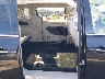 2C4RC1L71MR****** Wrecked 2021 Chrysler Pacifica Hybrid in Saint Louis