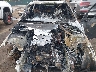 WDDGF4HBXDR****** Repairable 2013 Mercedes-Benz C-Class in South Bend