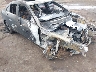 WDDGF4HBXDR****** Salvage 2013 Mercedes-Benz C-Class in Indiana State