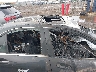 WDDGF4HBXDR****** Wrecked 2013 Mercedes-Benz C-Class in Indiana State