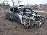 WDDGF4HBXDR****** Salvage and Wrecked 2013 Mercedes-Benz C-Class in South Bend