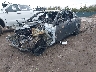 WDDGF4HBXDR****** Used and Repairable 2013 Mercedes-Benz C-Class in South Bend