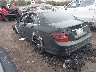 WDDGF4HBXDR****** Salvage and Repairable 2013 Mercedes-Benz C-Class in South Bend