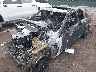 WDDGF4HBXDR****** Salvage and Repairable 2013 Mercedes-Benz C-Class in Indiana State