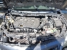 5YFBU4EE2DP****** Repairable 2013 Toyota Corolla in North Hollywood