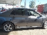 5YFBU4EE2DP****** Used 2013 Toyota Corolla in California State