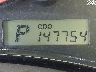 5YFBU4EE2DP****** Salvage 2013 Toyota Corolla