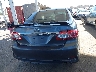 5YFBU4EE2DP****** Wrecked 2013 Toyota Corolla