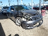 5YFBU4EE2DP****** Salvage and Wrecked 2013 Toyota Corolla in North Hollywood