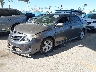 5YFBU4EE2DP****** Used and Repairable 2013 Toyota Corolla in North Hollywood