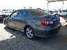 5YFBU4EE2DP****** Salvage and Repairable 2013 Toyota Corolla in North Hollywood