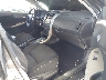 5YFBU4EE2DP****** Used and Repairable 2013 Toyota Corolla in California State