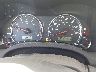 5YFBU4EE2DP****** Salvage 2013 Toyota Corolla in North Hollywood