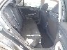5YFBU4EE2DP****** Wrecked 2013 Toyota Corolla in North Hollywood