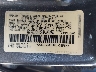 5YFBU4EE2DP****** Used 2013 Toyota Corolla in North Hollywood