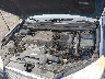 KMHDU46D48U****** Repairable 2008 Hyundai Elantra in LI - Rice Court Yard - 613