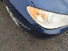 KMHDU46D48U****** Wrecked 2008 Hyundai Elantra in New York State