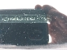 KMHDU46D48U****** Used 2008 Hyundai Elantra in New York State