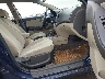 KMHDU46D48U****** Used and Repairable 2008 Hyundai Elantra in New York State