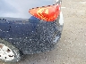 KMHDU46D48U****** Salvage and Repairable 2008 Hyundai Elantra in New York State