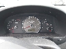 KMHDU46D48U****** Salvage 2008 Hyundai Elantra in LI - Rice Court Yard - 613