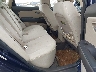 KMHDU46D48U****** Wrecked 2008 Hyundai Elantra in LI - Rice Court Yard - 613