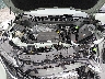 KL77LGE22RC****** Repairable 2024 Chevrolet Trax in Baltimore