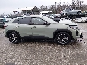 KL77LGE22RC****** Repairable 2024 Chevrolet Trax in Maryland State