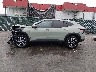 KL77LGE22RC****** Salvage 2024 Chevrolet Trax