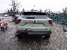 KL77LGE22RC****** Used 2024 Chevrolet Trax