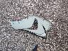 KL77LGE22RC****** Wrecked 2024 Chevrolet Trax in Maryland State