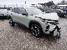 KL77LGE22RC****** Salvage and Wrecked 2024 Chevrolet Trax in Baltimore