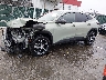KL77LGE22RC****** Used and Repairable 2024 Chevrolet Trax in Baltimore