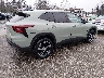 KL77LGE22RC****** Salvage and Wrecked 2024 Chevrolet Trax in Maryland State