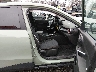 KL77LGE22RC****** Used and Repairable 2024 Chevrolet Trax in Maryland State