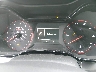 KL77LGE22RC****** Salvage 2024 Chevrolet Trax in Baltimore