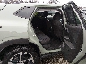 KL77LGE22RC****** Wrecked 2024 Chevrolet Trax in Baltimore