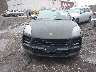 WP1AA2A59ML****** Usados 2021 Porsche Macan en Estado de Massachusetts