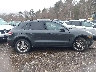 WP1AA2A59ML****** Reparables 2021 Porsche Macan en Estado de Massachusetts